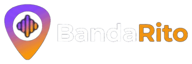 BandaRito