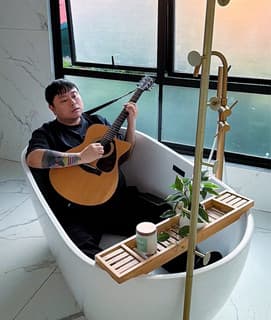 Bry.